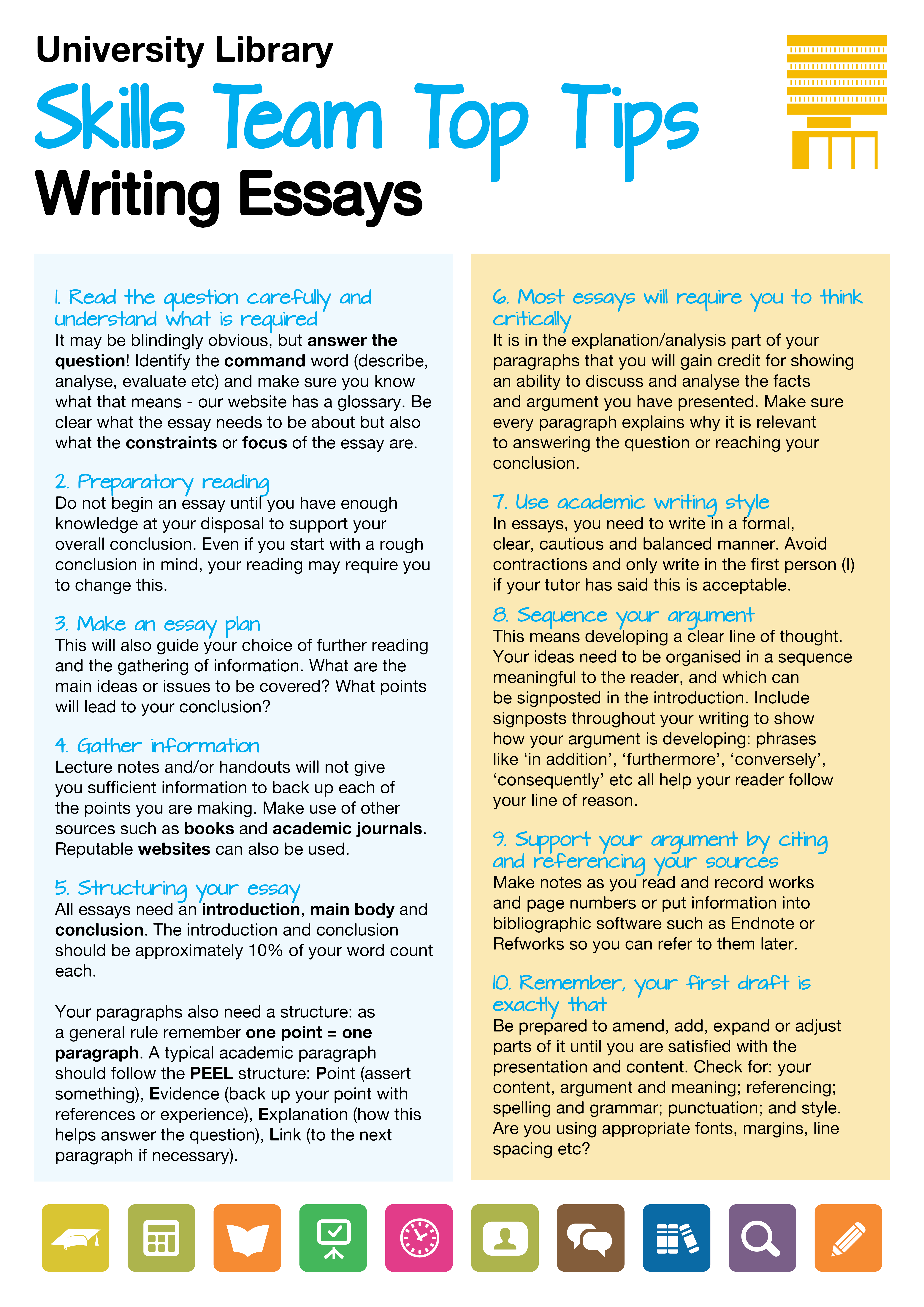 Premium Help with Essay Writing That Every Student Can Afford